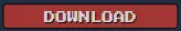 PokePath TD download button