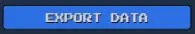 PokePath TD export button